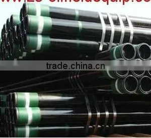 Casing Pipe thumbnail-1