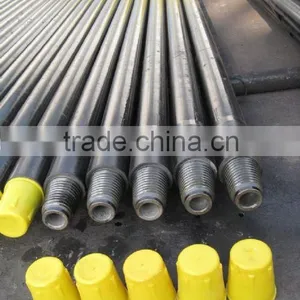 Drill Pipe From Professional Factory thumbnail-1