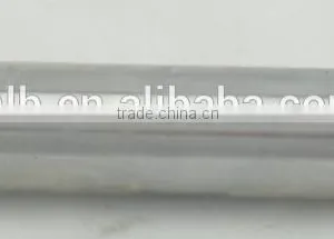 WULING DFSK CHANA SUZUKI DFM AUTO SPARE PARS F10A PISTON PIN ENGINE PARTS thumbnail-1