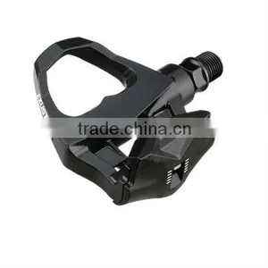 Racing Pedal, Road Bike Designed for Entry-level Cyclists thumbnail-1