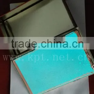3D STEREOSCOPIC ELECTROLUMINESCENT PAINTS thumbnail-3