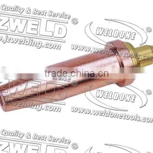 CIGWELD Cutting Tip thumbnail-1