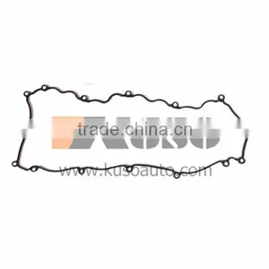 8970198461 Cylinder Head To Valve Cover Gasket for NPR NKR 4HG1 4HF1 thumbnail-1