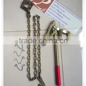 Competitive Price Wire Fencing Strainer From Shijiahzuang PHS thumbnail-1