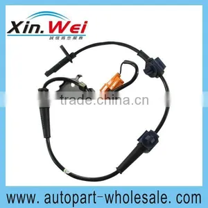 57475-S9A-013 ABS Sensor For CRV 03-06 thumbnail-2