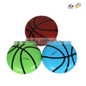 A-8061new Style Contact Lens Case Color Contact Lens thumbnail-3