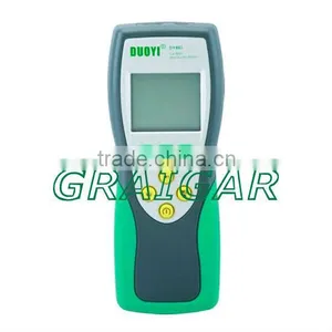 DY882 Oxygen Meter thumbnail-1