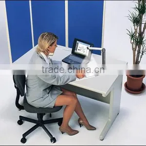 Green Office Supplies Home Document Scanner for Customer Service thumbnail-1