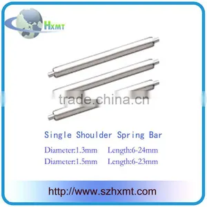 Single Shoulder Spring Bar thumbnail-1