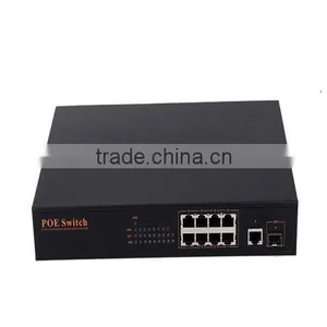 Hot Selling High Quality ip Hidden Camera Poe thumbnail-1