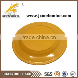 Most Popular Products Hot Sale Dinner Plate Buy From China Online thumbnail-3