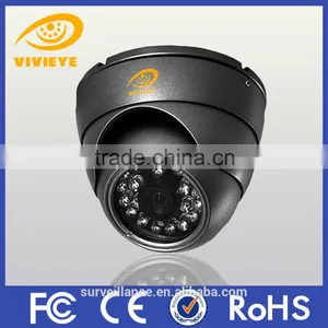 Factory Direct Sale Security Hikvision Cctv Camera System,wireless Cctv Camera thumbnail-1