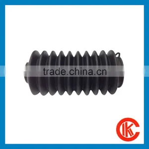 Rubber Dust Cap/dust Boots/dust Cover for PEUGEOT thumbnail-2