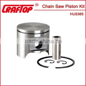 Piston Kit for Different Kinds of Chainsaw thumbnail-3