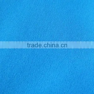 100%polar Fleece Polyester Fabric Factory thumbnail-1