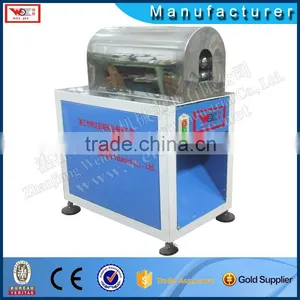 China Sugarcane Skin Remover/Sugarcane Peel Remover thumbnail-2