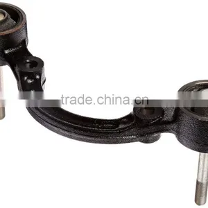 HIGH QUALITY ENGINE SUPPORT PARTS ASSEMBLEY STABILIZER LINK KITS FOR TOYOTA RAV 1996-2005 thumbnail-1