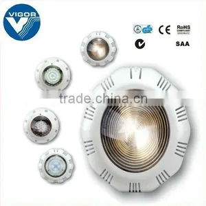 P50 Swimming Pool Led Light thumbnail-1