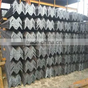 Angle Steel thumbnail-1
