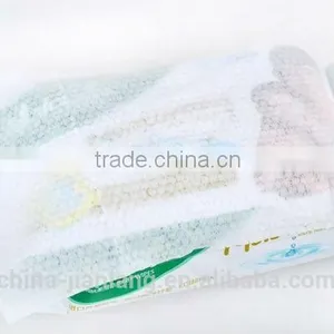 Hotselling Soft and Cool Pet Wet Wipe thumbnail-2