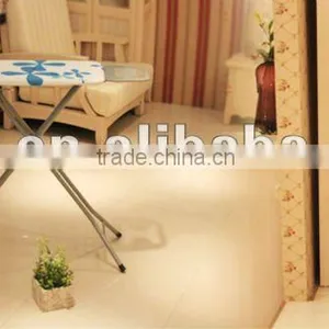 Mesh Big Ironing Board SA-8 thumbnail-1
