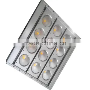 Soccer Led 500W thumbnail-1