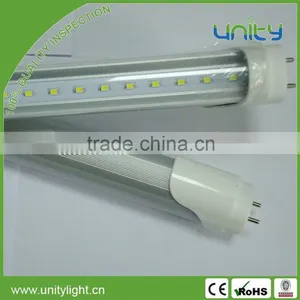 Unique Design 18w Tube8 Light Zoo Led Tube thumbnail-2