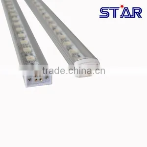 30cm 12led 4.5watt 12v Rigid LED Bar Light With Plastic Cover thumbnail-3
