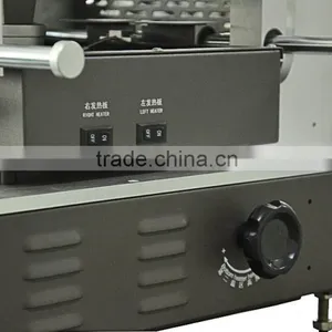 Special Offer WDS-600 Cnc Controller Motherboard Repair Machine With Optical Alignment thumbnail-5
