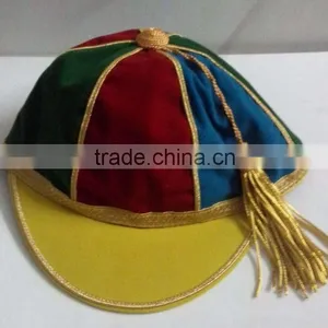 Honour Caps thumbnail-1