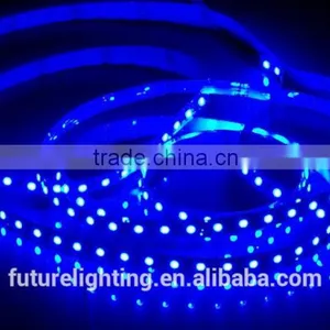 Durable SMD 5050 LED Flexible Strip Light Waterproof Rgb White Led Strip Light thumbnail-2
