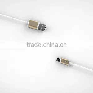 Multi-function Retractable Usb Power Cable,coaxial Cable,wire Cable thumbnail-6