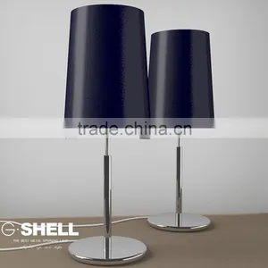 Hotel Use Modern Reading Led Desk Light thumbnail-6