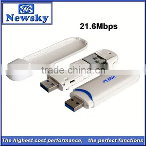 Newest Android Modem Router Hotspot Wifi Car Wifi Router thumbnail-1