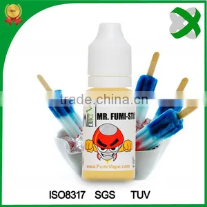 Bottle Labels for e Liquid Dropper Bottle thumbnail-3