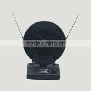 SG-213 Radar tv Antenna thumbnail-1