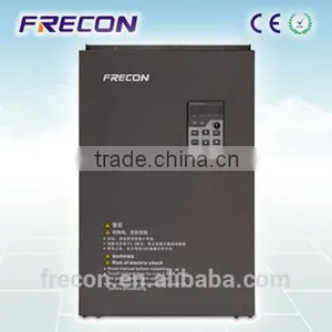 Modbus ac Drives Inverter for Pump 18.5KW thumbnail-1