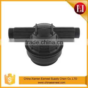Make Good Quality Any Shape ABS Injection Hardness Products Molding With High Quality thumbnail-1