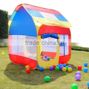 Kids Ball Play Ball thumbnail-1