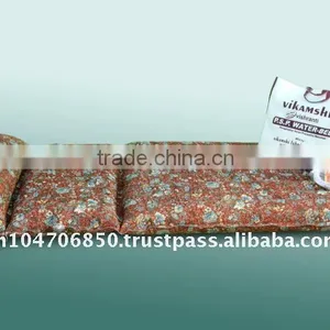 P S P Waterbed thumbnail-1