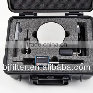 Leeb Hardness Tester AHT100 thumbnail-6