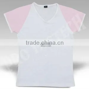 Premium Quality MMA T-Shirts thumbnail-1