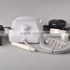 Detachable Handpiece Dental Piezo Ultrasonic Scaler 135 Degree Sterilizable thumbnail-6