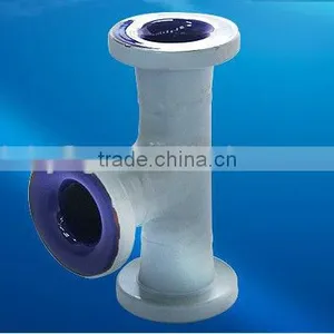 Glass Lined Piping and Fitting thumbnail-4