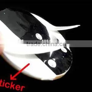 Hot New EVA Led Pad Sticker for Bottle With 3 Brightness LED Lights thumbnail-3