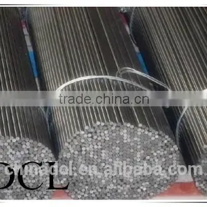 HIgh Quality Straight Cut Wire of Professional Factory thumbnail-3