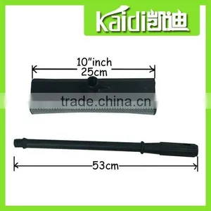Durable and Atactive Cleaning Product thumbnail-1