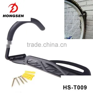 Hitch Coat Hook Bike Wall Mount Hanger Rack thumbnail-2