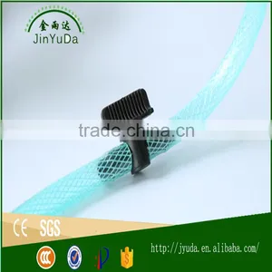 High Quality Agriculture Venturi Fertilizer Injector for Irrigation System thumbnail-3