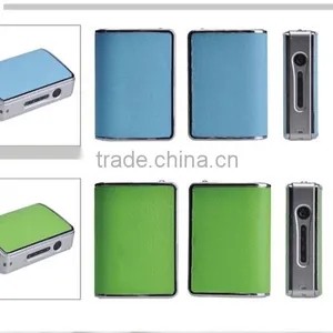 Portable Charger (Li-Ion) for Cell Phones & Portable Devices Battery Bank thumbnail-1